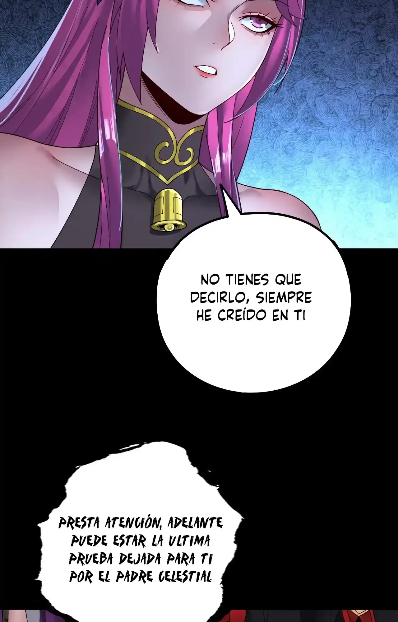 Capitulo 70 page 39