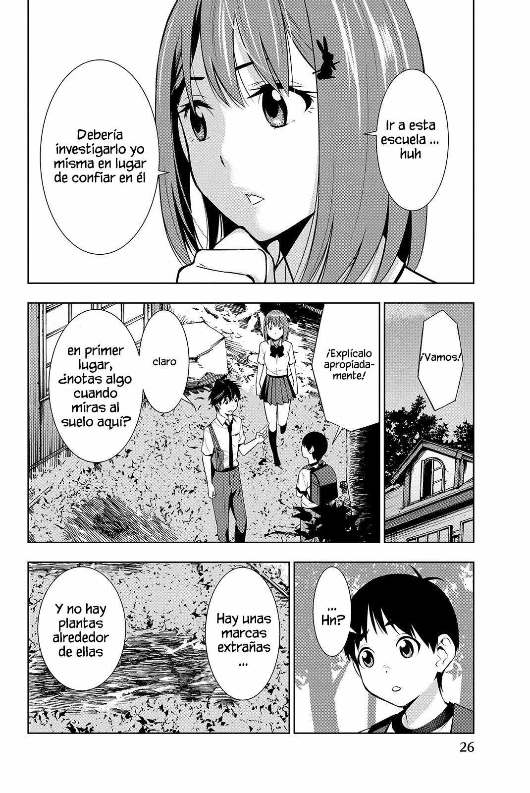 Capitulo 15 page 27