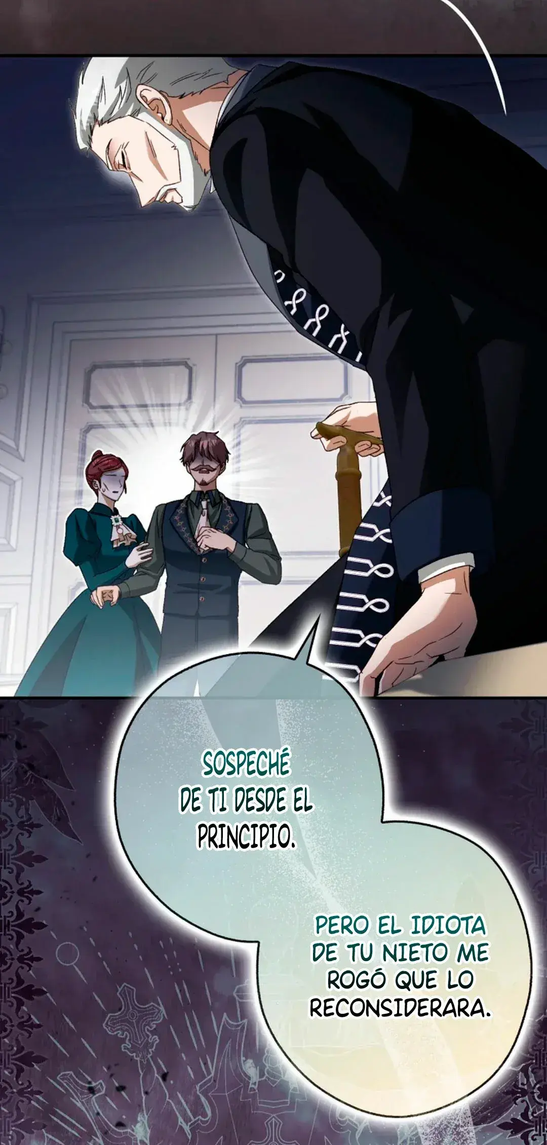 Capitulo 5 page 39