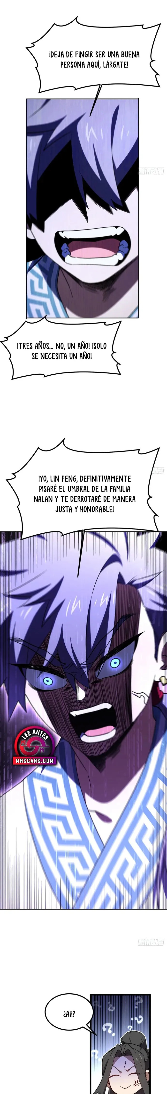 Capitulo 145 page 18