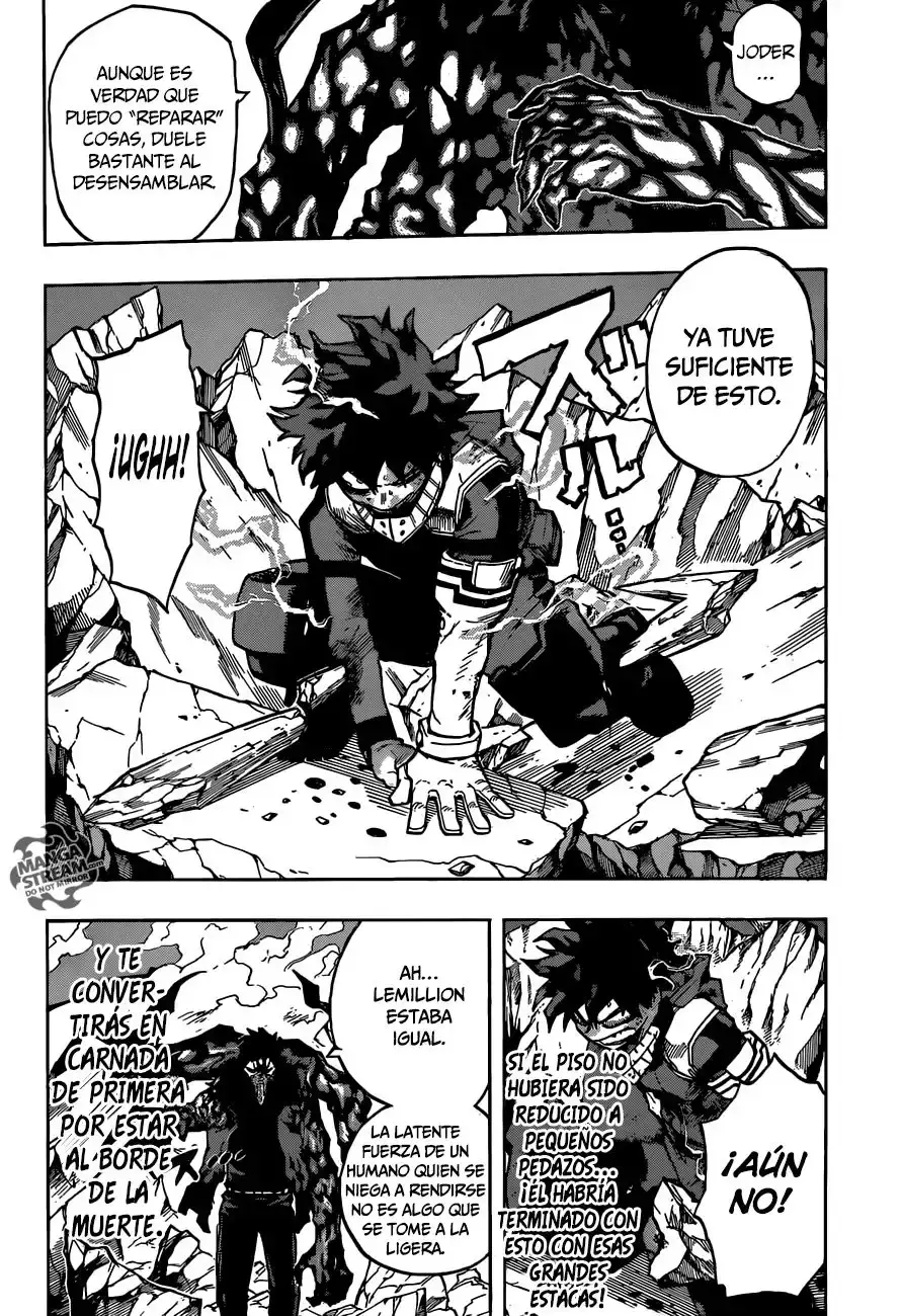 Capitulo 155 page 12