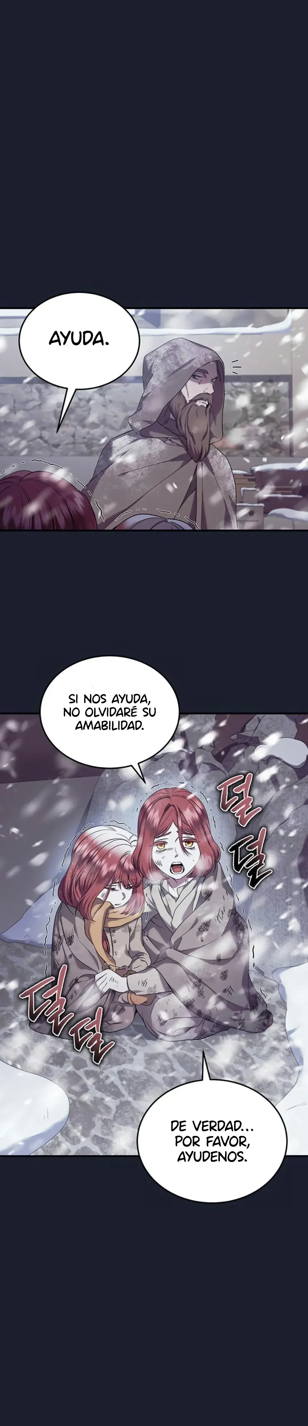 Capitulo 33 page 4