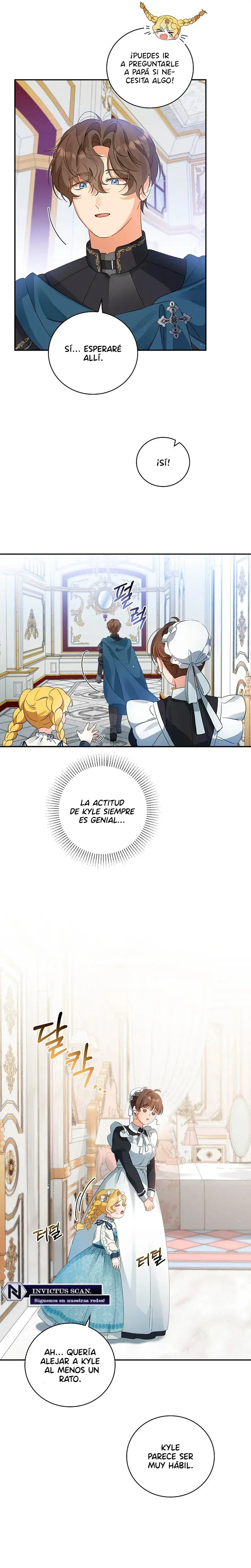 Capitulo 14 page 13