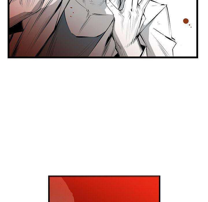 Capitulo 4 page 125