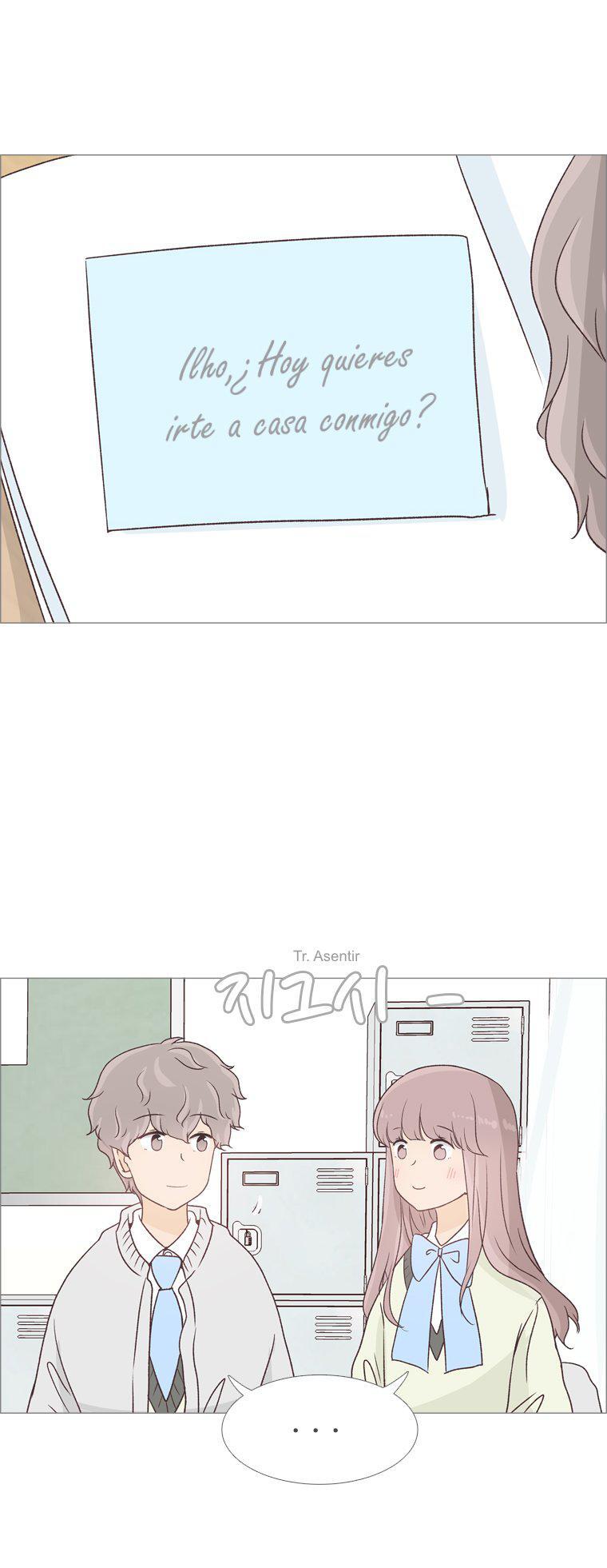 Capitulo 23 page 4
