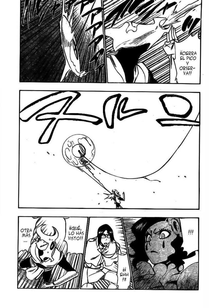 Capitulo 256 page 15