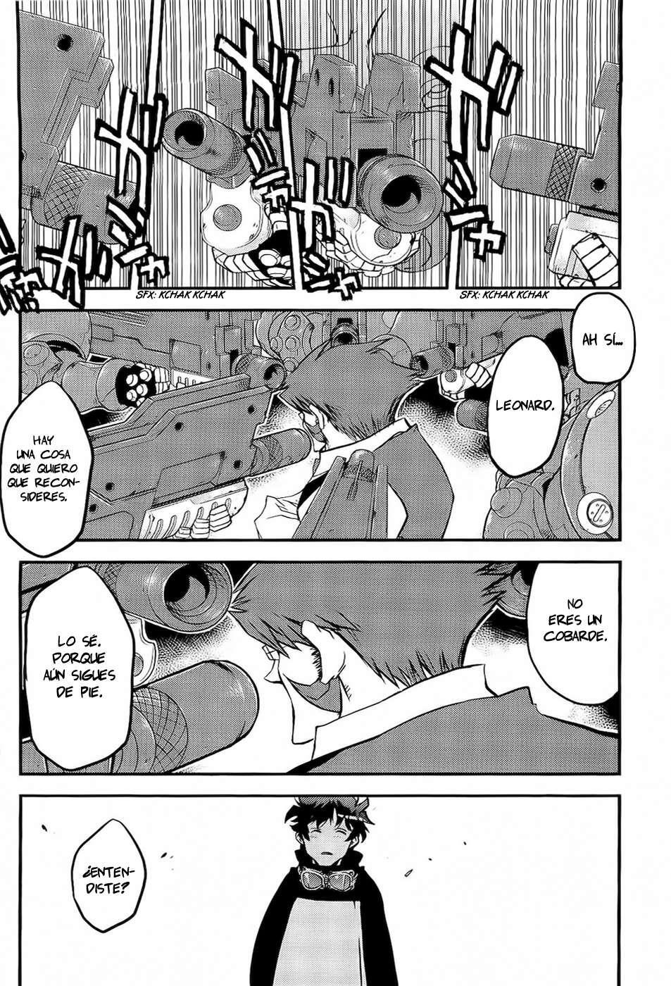 Capitulo 2 page 28