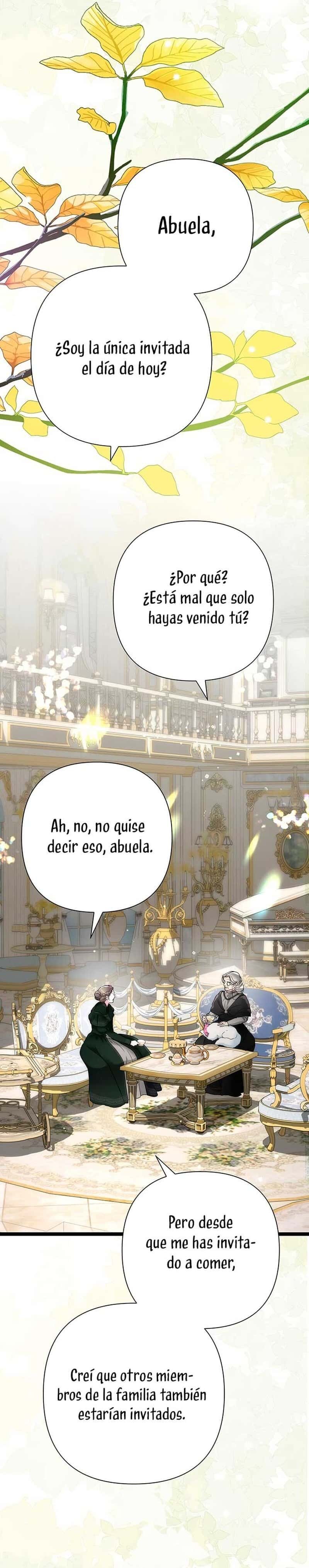 Capitulo 111 page 5