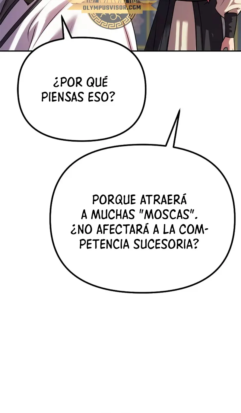 Capitulo 52 page 62
