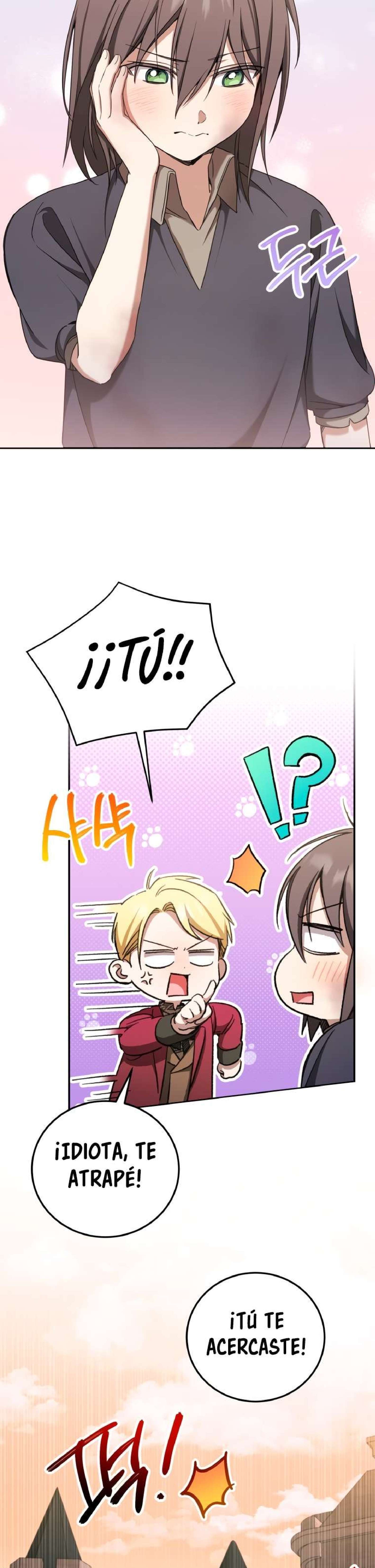 Capitulo 84 page 13
