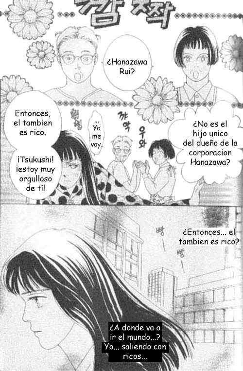 Capitulo 40 page 5