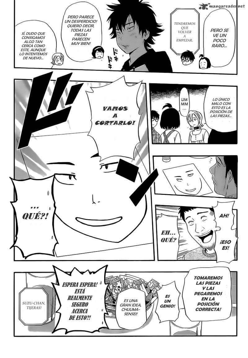 Capitulo 173 page 14
