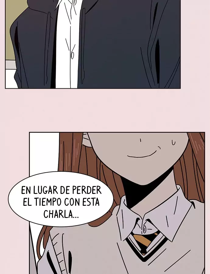 Capitulo 6 page 61