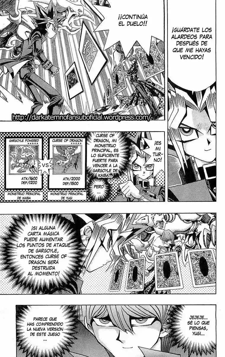 Capitulo 101 page 7