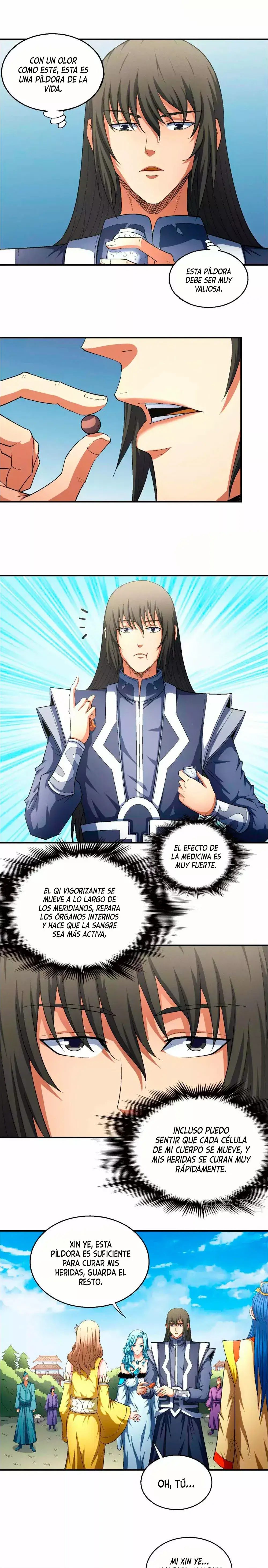 Capitulo 147.30 page 5