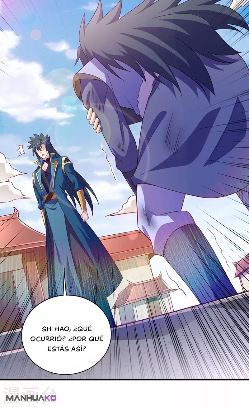 Capitulo 487 page 17