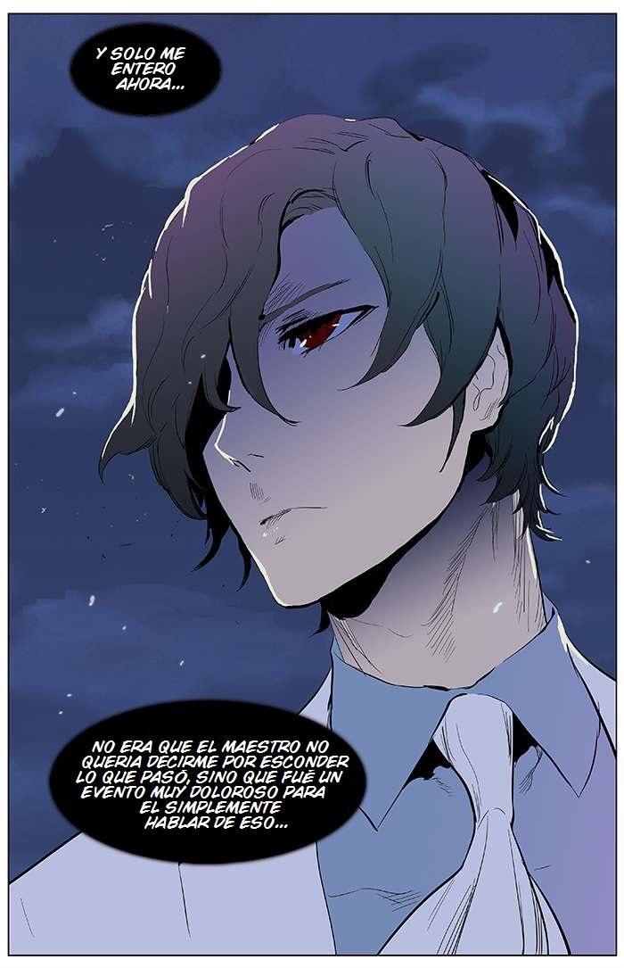 Capitulo 363 page 23