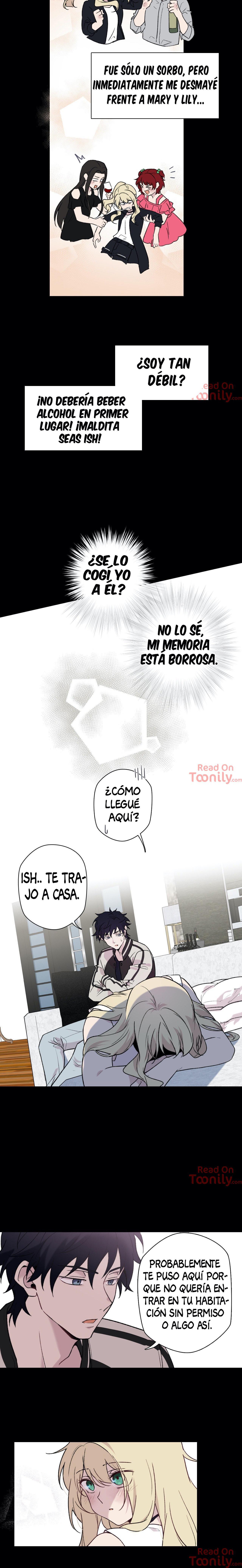 Capitulo 84 page 8