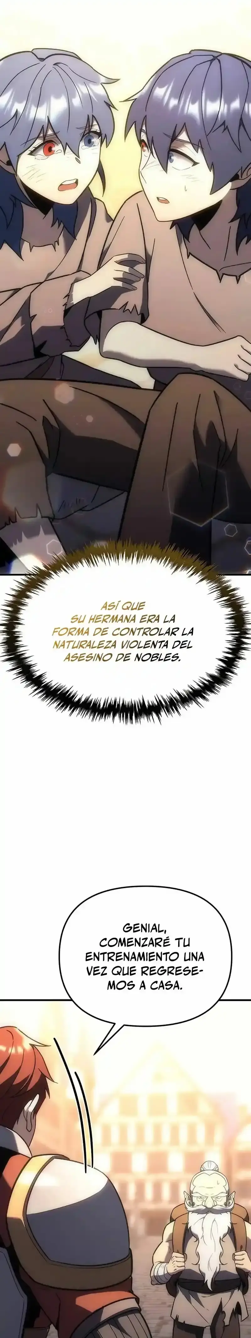 Capitulo 8 page 41