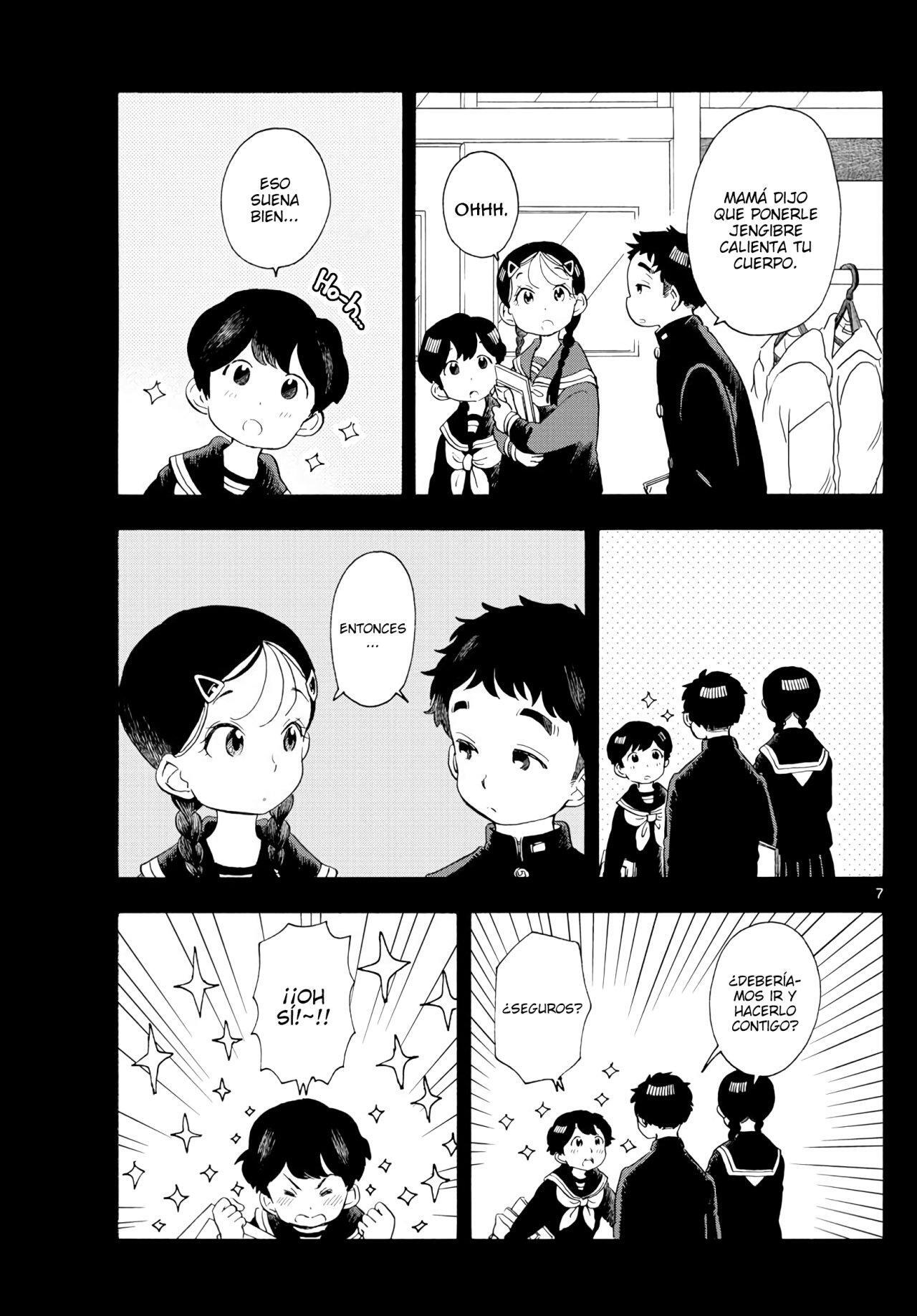 Capitulo 189 page 7