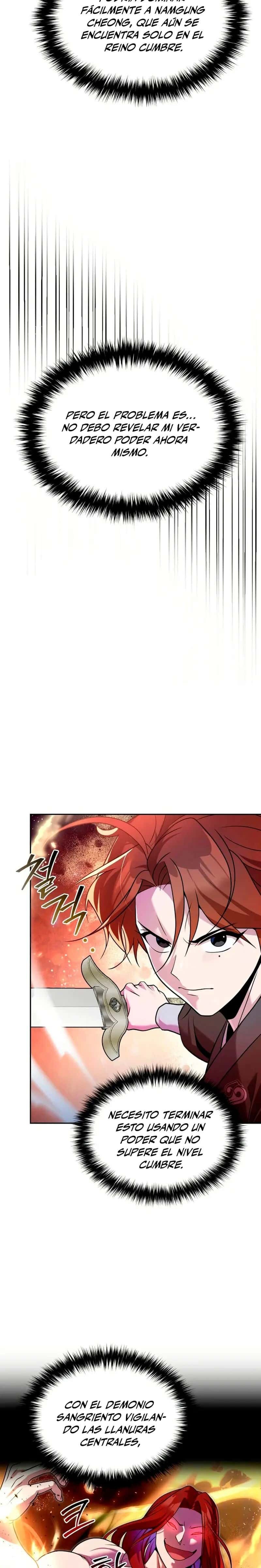 Capitulo 63 page 6