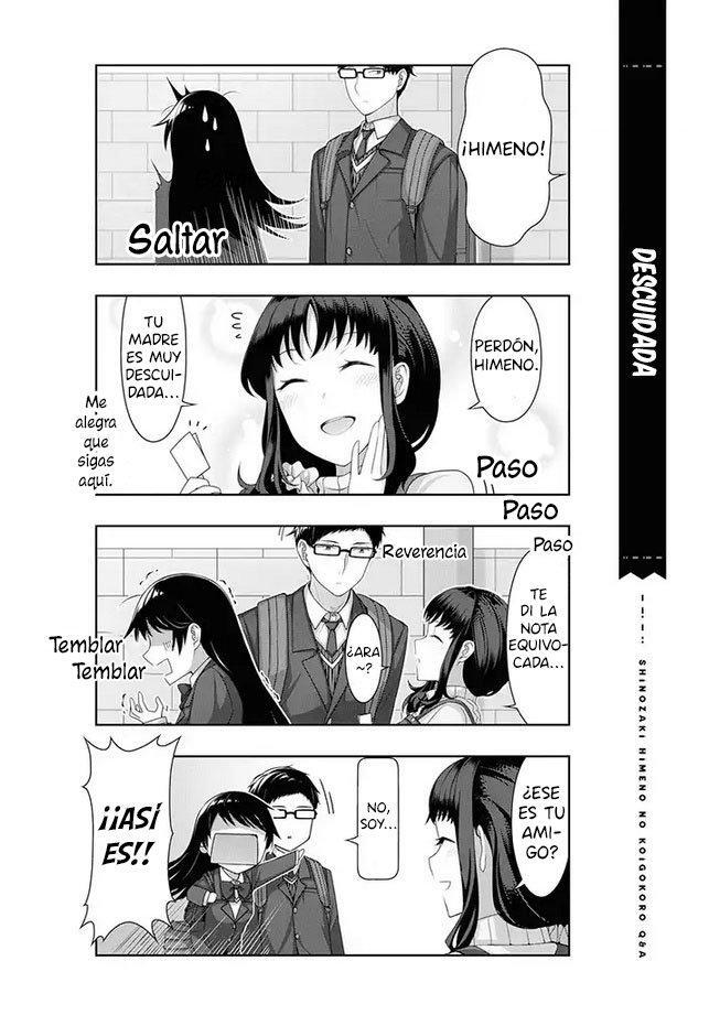 Capitulo 9 page 5