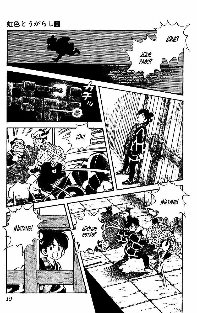 Capitulo 10 page 19