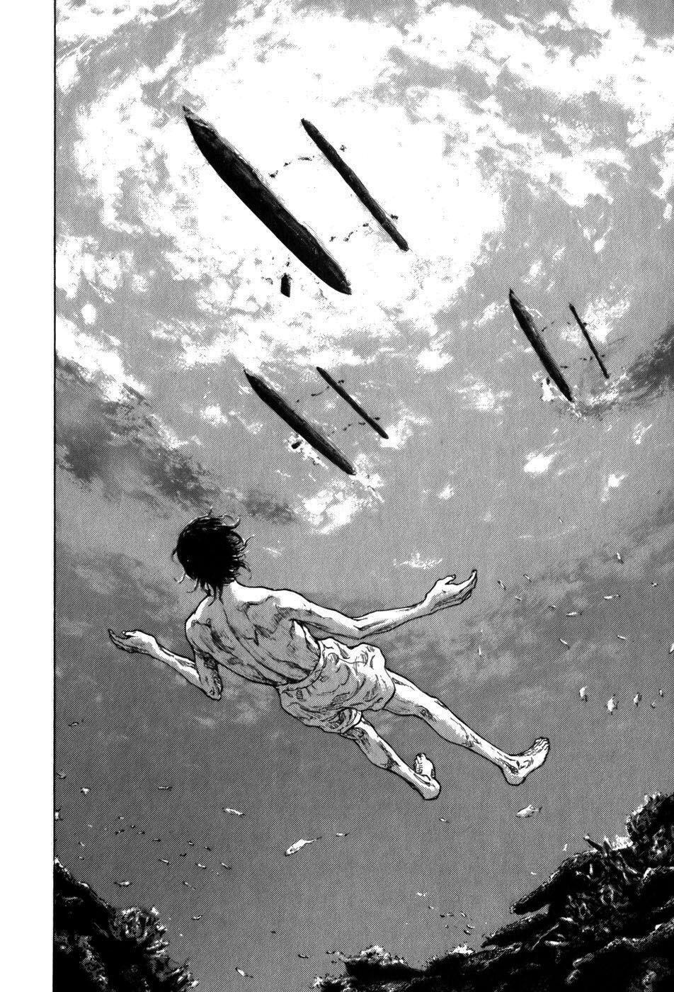 Capitulo 3 page 18