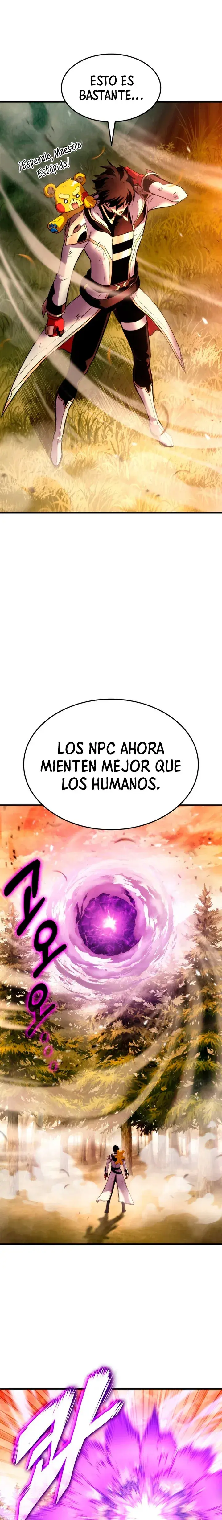Capitulo 109 page 27