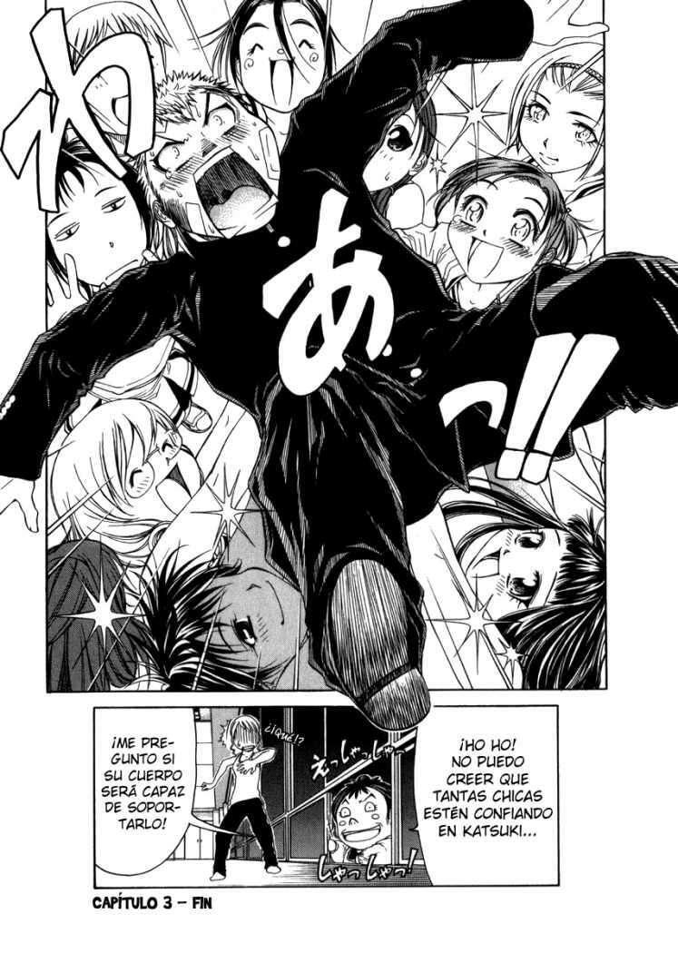 Capitulo 3 page 31