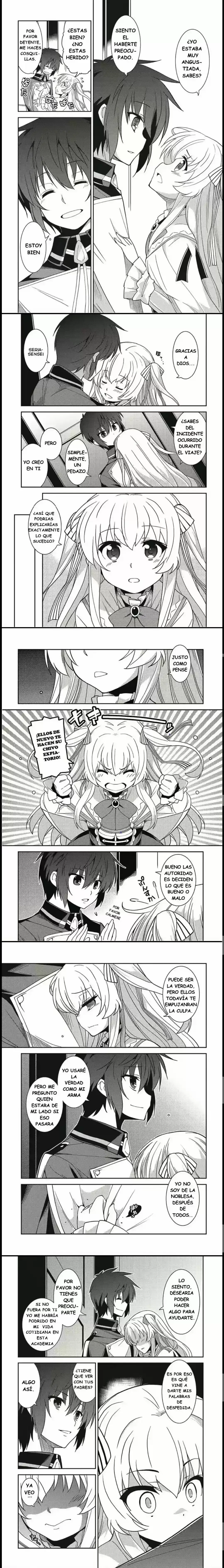 Capitulo 12 page 3