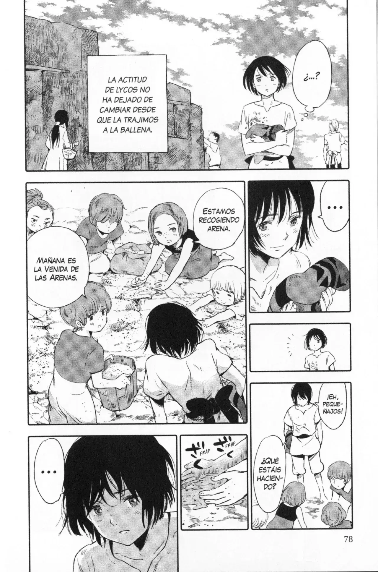 Capitulo 10 page 28