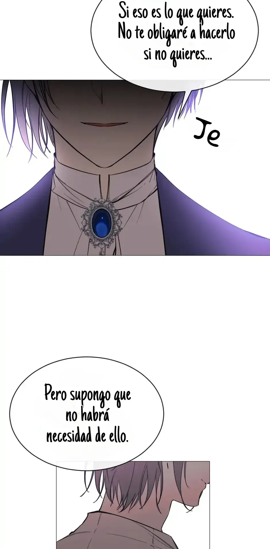 Capitulo 61 page 28
