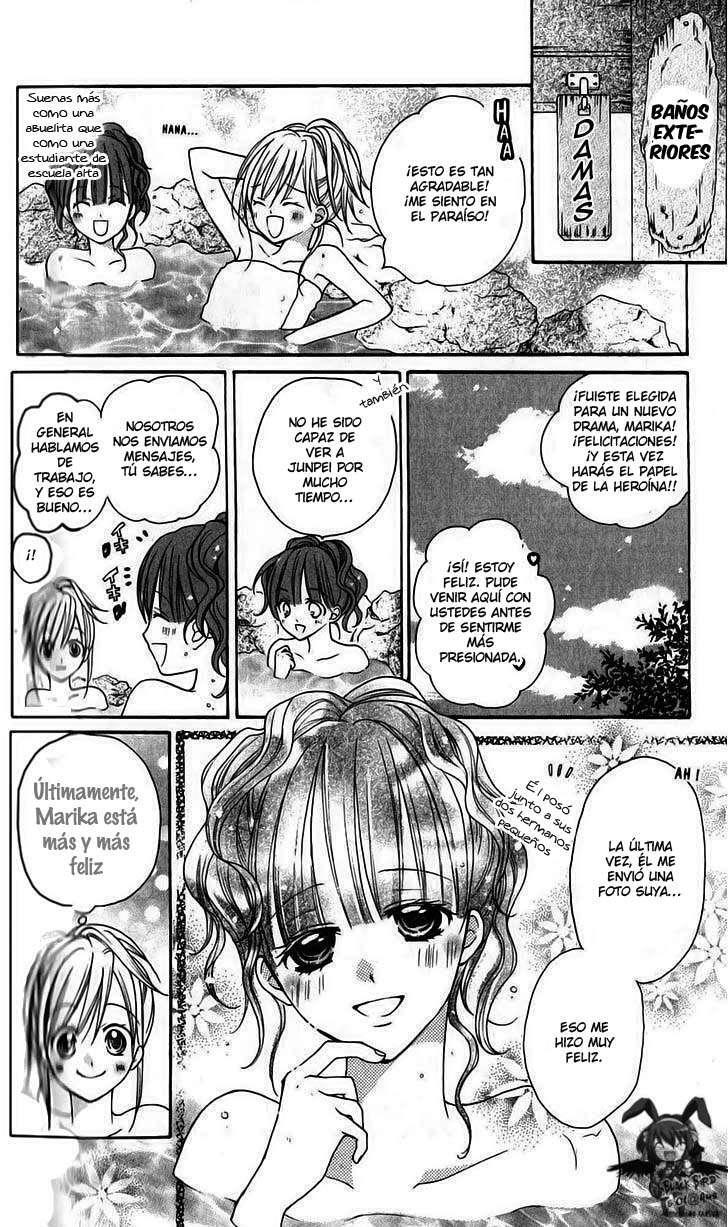 Capitulo 23 page 15