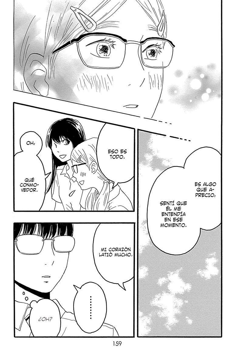 Capitulo 19 page 27