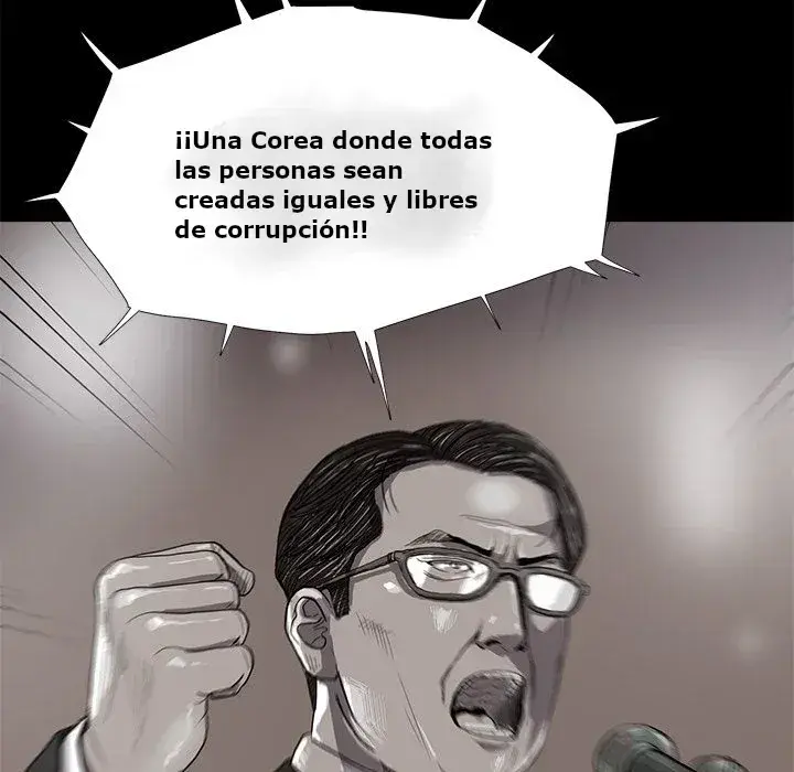 Capitulo 12 page 83