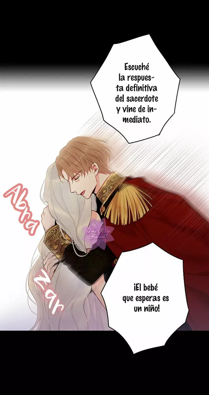 Capitulo 96 page 6