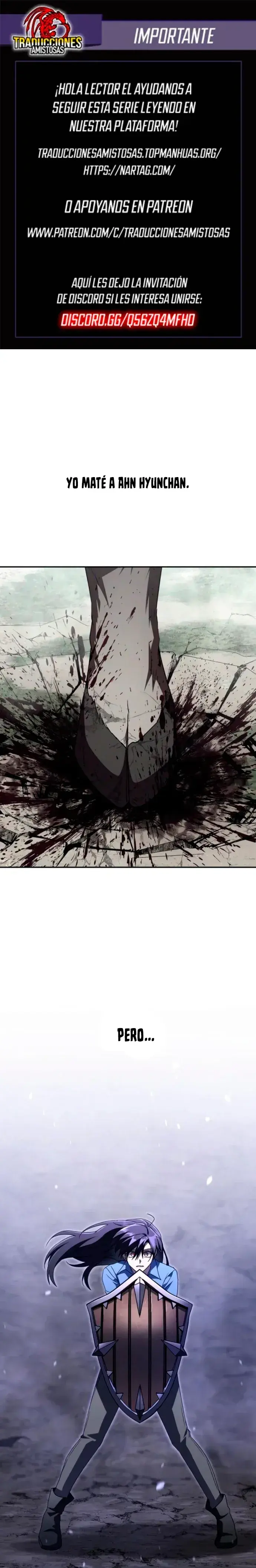 Capitulo 25 page 4