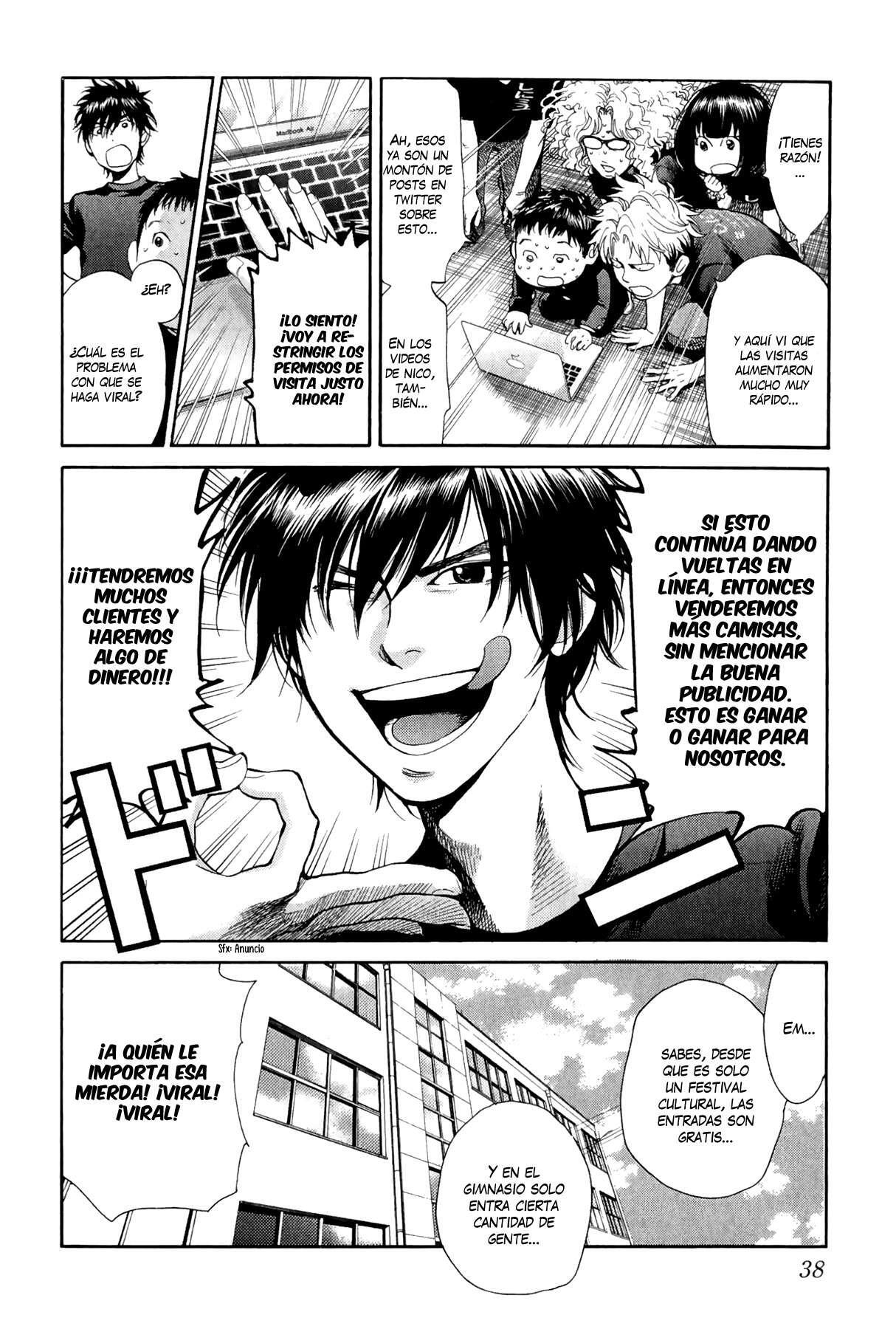 Capitulo 89 page 9