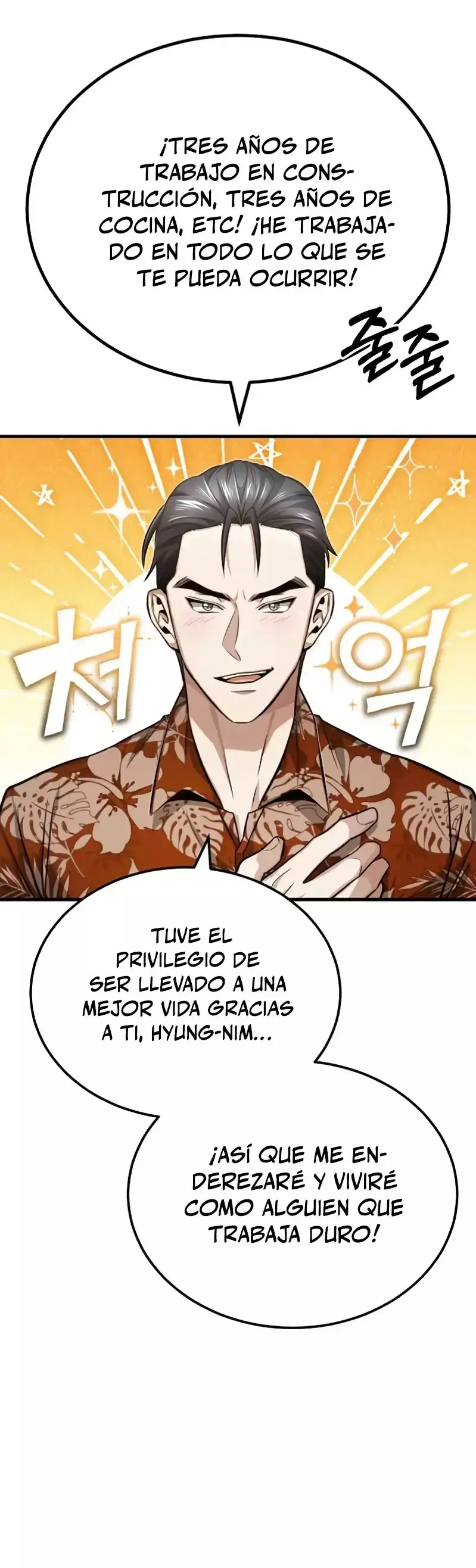 Capitulo 9 page 9