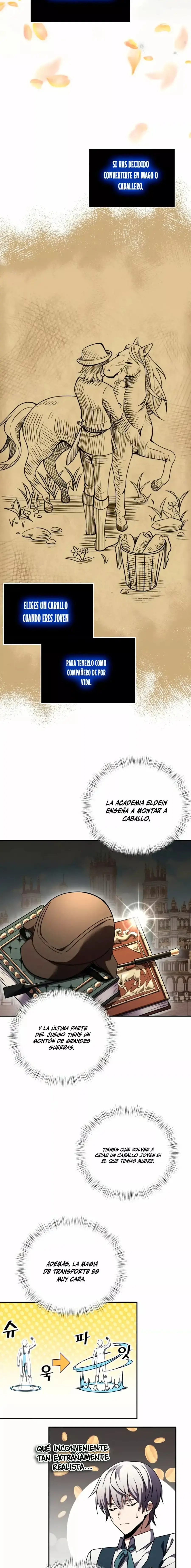 Capitulo 9 page 10