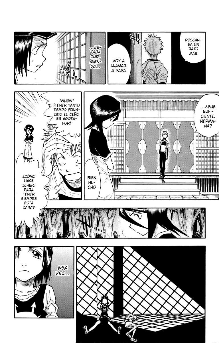 Capitulo 22 page 16