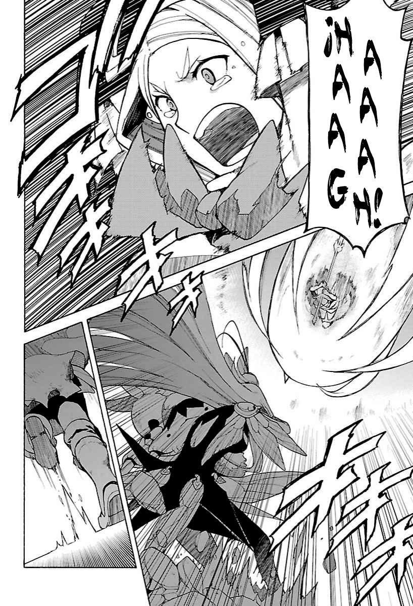 Capitulo 13.20 page 5