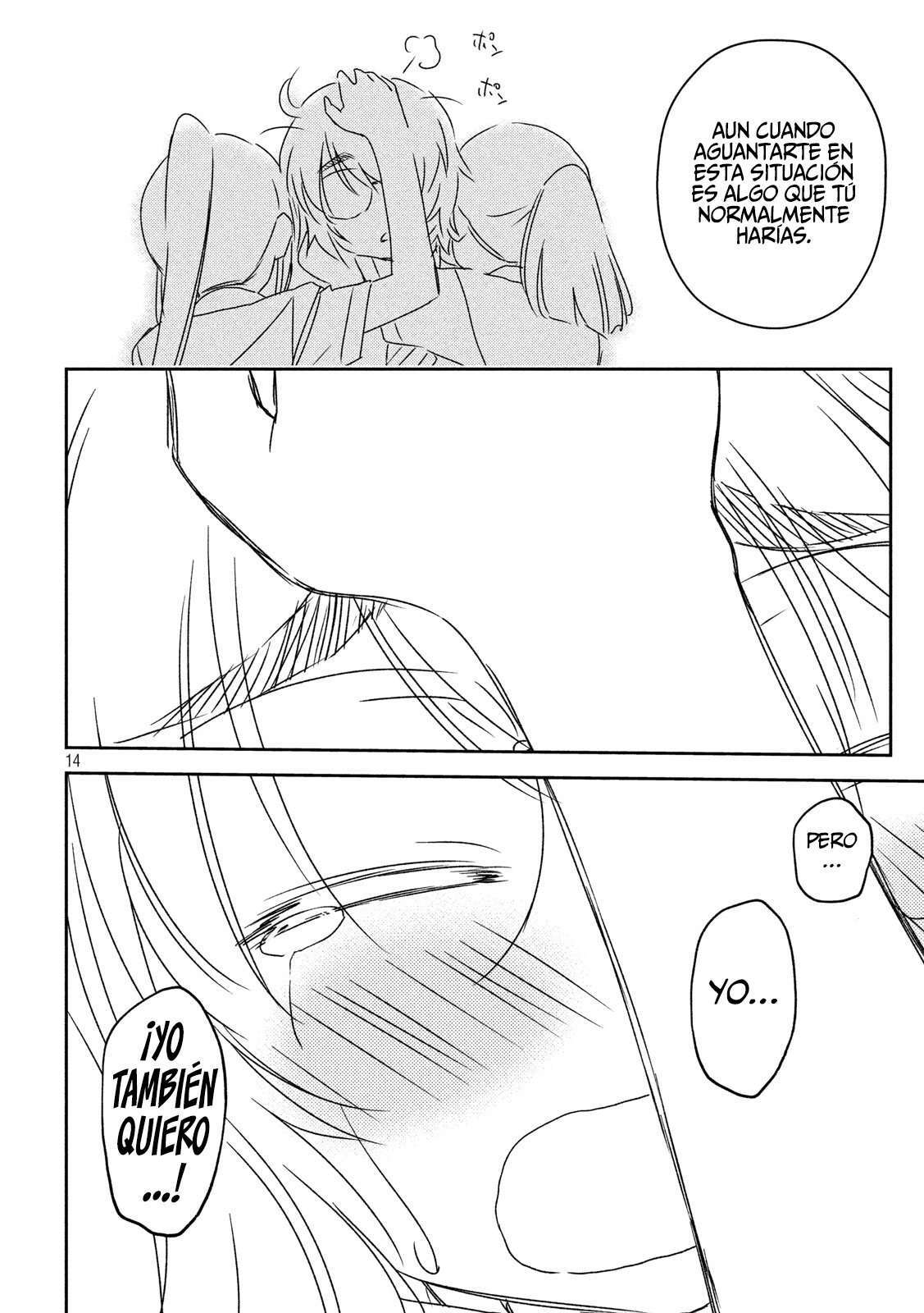Capitulo 139 page 16