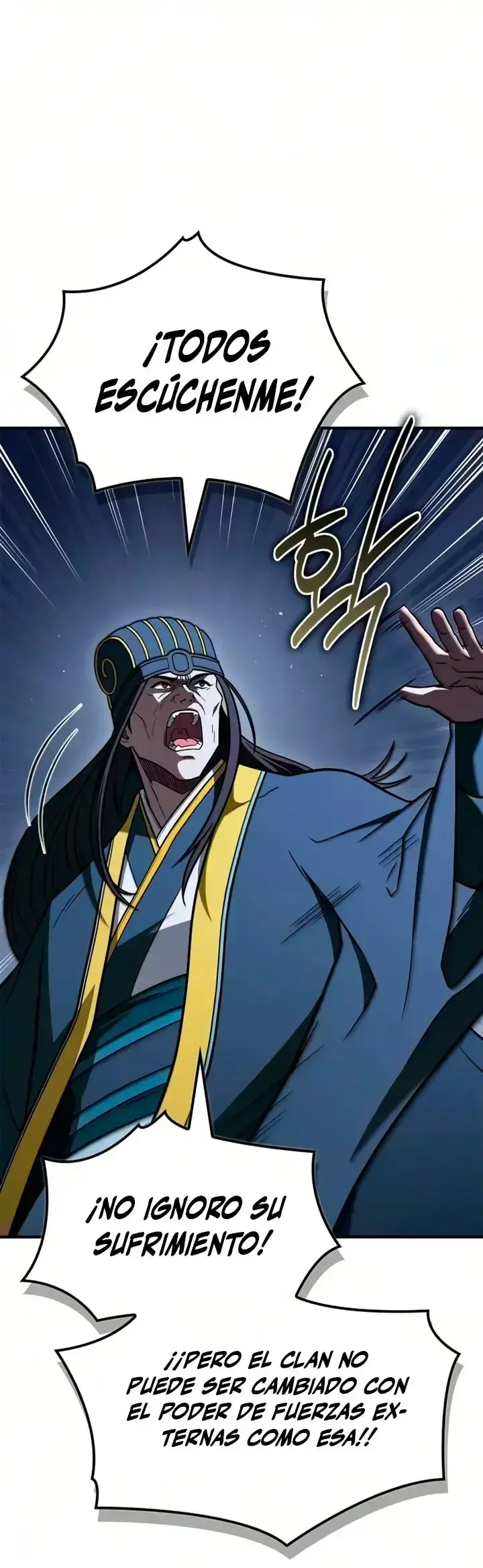Capitulo 111 page 40