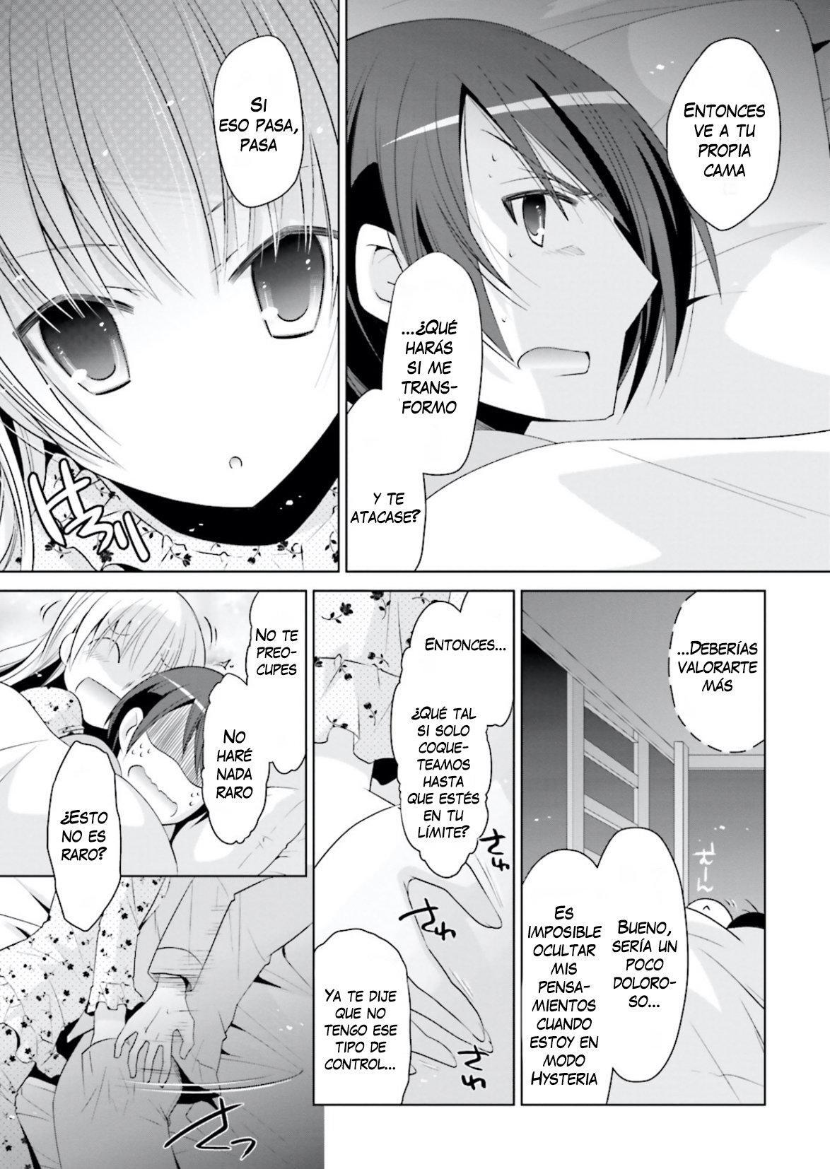Capitulo 103 page 16