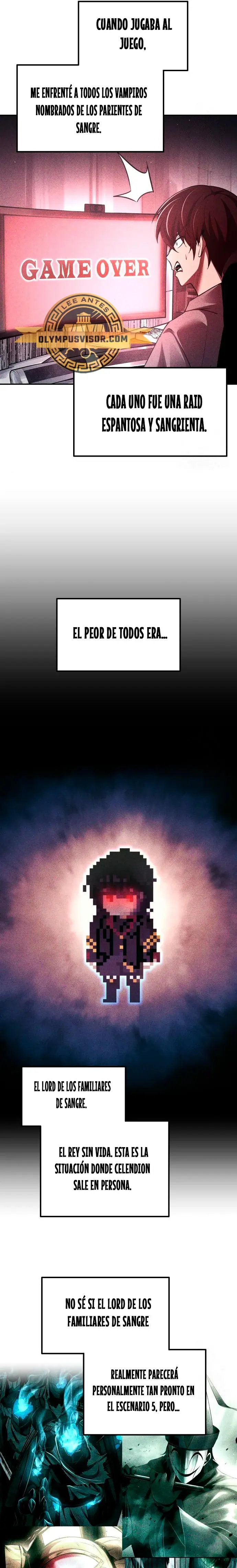 Capitulo 77 page 26