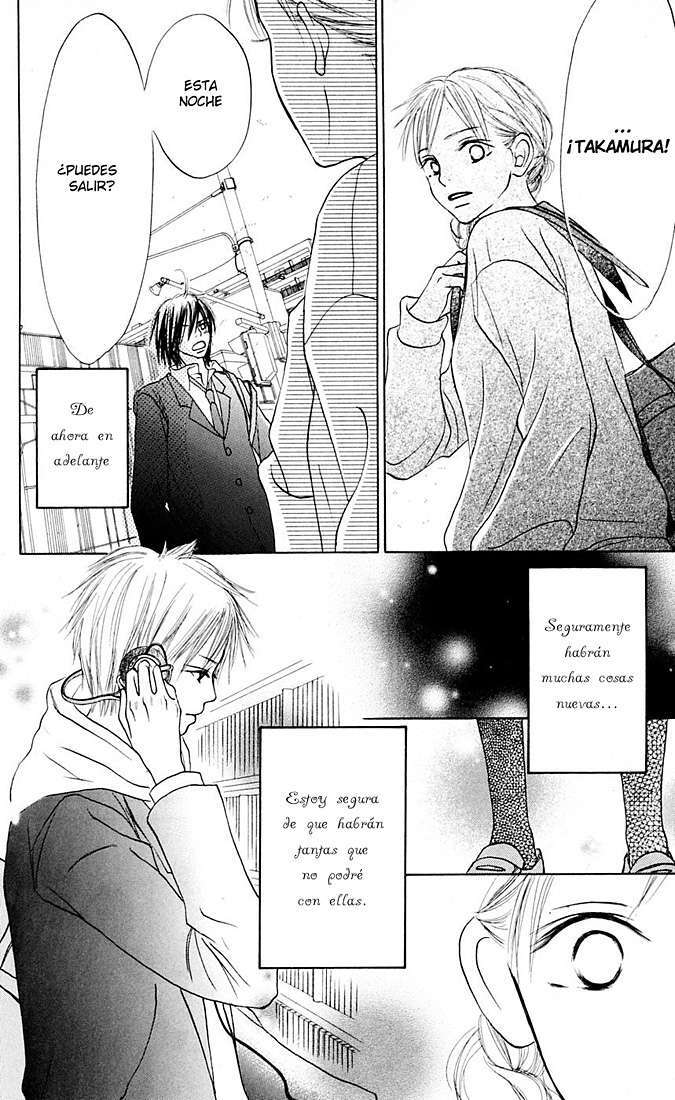 Capitulo 9 page 18