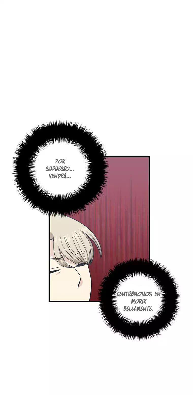 Capitulo 58 page 11