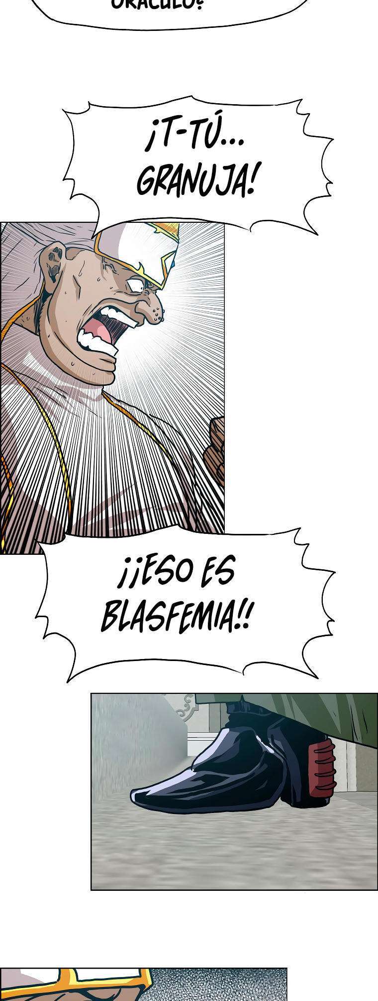 Capitulo 115 page 33
